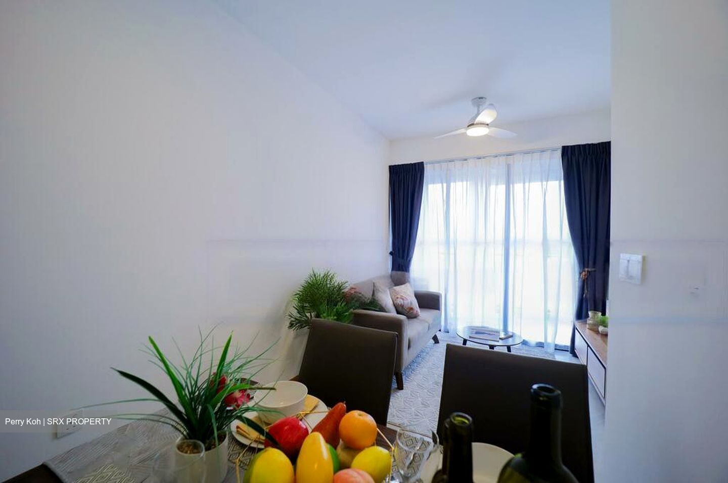 The Antares (D14), Apartment #468153671